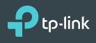 TP-Link RackMount Kit-13 Mounting Bracket